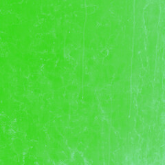 Obraz premium green background
