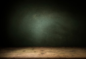 Wooden barrel for wine with steel ring. Clipping path included.