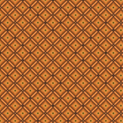 vector abstract seamless pattern and texture with shapes for creative designs and backgrounds 