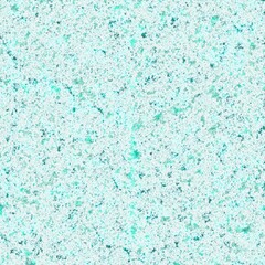 Unique background with spots, lines and streaks. Background for advertising, scrapbooking printing.