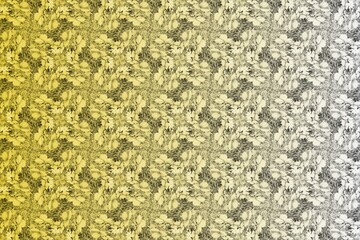 Unique background for wallpaper and surface design. Creative seamless pattern. Collage.
