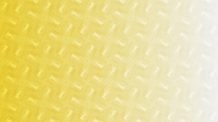 Unique background for wallpaper and surface design. Creative seamless pattern. Collage.