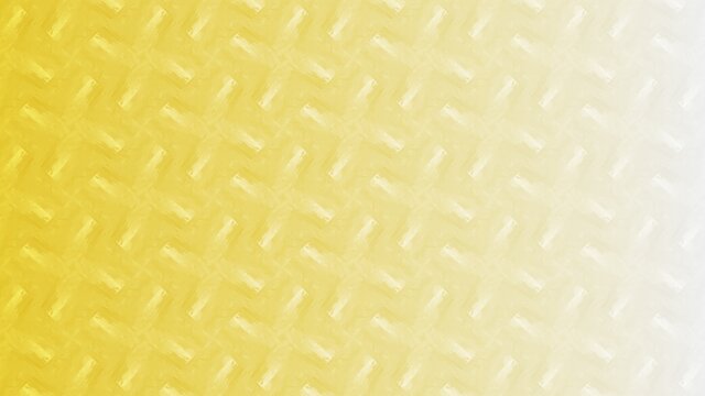 Unique background for wallpaper and surface design. Creative seamless pattern. Collage.