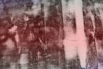 creative wooden material with many cleared spots texture - nice abstract photo background