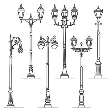 Street Light png download  8821024  Free Transparent Light png Download   CleanPNG  KissPNG