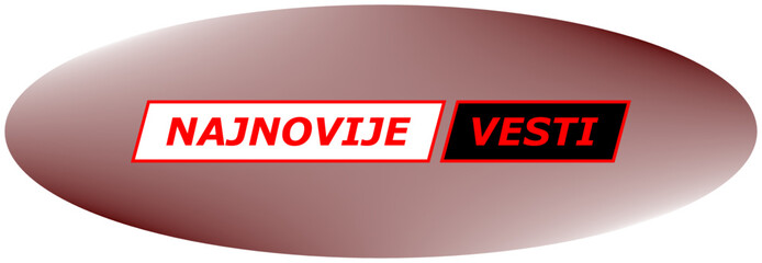 business news vector 