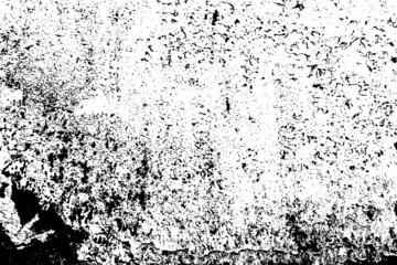 Medieval old rusty grungy metal sheet. Uneven aged rough bumpy grimy surface.Decayed painted smudged iron wall. Rusted hard pitted retro garage door. Vintage dirty destroyed plate for 3d grunge design