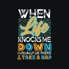 Motivational typography t shirt design, Motivational typography lettering t shirt design, Inspirational typography t shirt design, Motivational quotes t shirt design