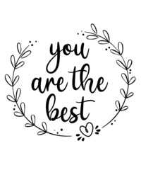 Valentine's Day SVG 20 Pack Bundle | Digital files w/svg, eps, png, jpg, pdf | Valentines, Be Mine, Still Single, Love | Instant Download