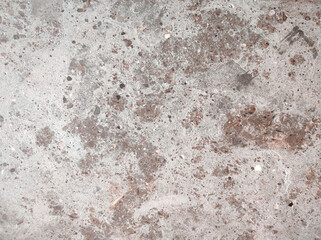 Rough Natural Mineral Stone Rock Marble Sand Urban Texture Background Abstract