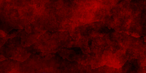 abstract red background vintage grunge texture, old vintage distressed bright red paper illustration with vintage distressed texture that is messy scuffed and aged in a classy elegant design