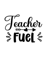 Coffee SVG Bundle, Funny Coffee SVG, Starbucks svg, Caffeine Queen, Coffee Lovers, Coffee Obsessed, Mug Svg, Coffee mug, Cut File Cricut