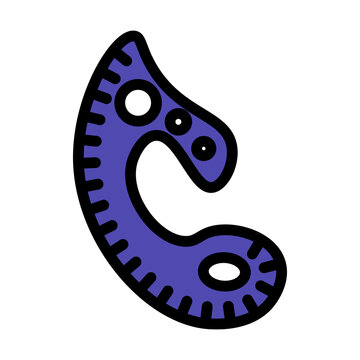 recommend clip art: Tailor Templet Icon