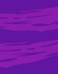 Purple vector abstract background. Brush strokes. Template for cards, packaging, textiles and other uses.