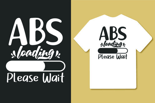 3,322 BEST Please Wait IMAGES, STOCK PHOTOS u0026 VECTORS  Adobe Stock