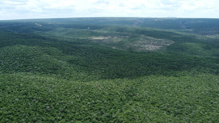 Obraz premium DCIM\100MEDIA\DJI_0919.JPG