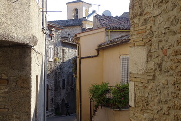 Castel Tora