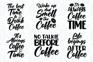 Coffee t shirt bundle, Coffee svg t shirt designs, Coffee slogan bundle, Coffee t shirt design quotes, Mama needs coffee t shirt, Coffee t shirt design bundle, Coffee beans t shirt design bundle, 