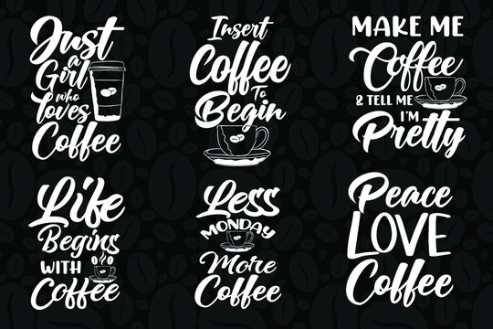 Mama Needs Coffee SVG, Coffee Lover SVG Instant Download