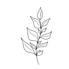 Vector children's design ,for a postcard banner sticker,