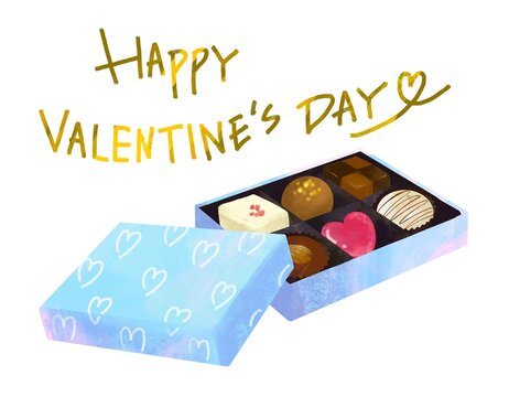 ハッピーバレンタイン の画像 724 件の Stock 写真 ベクターおよびビデオ Adobe Stock