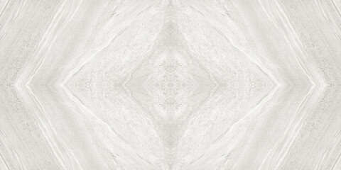 Abstract white book match marble texture background Wall And Floor Tiles surface.
