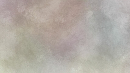 abstract watercolor background