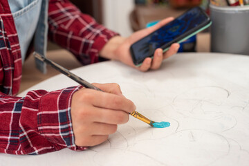 Fototapety na wymiar - Fototapeta24.pl