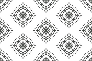 pattern, Ikat ‘pattern ,Ethnic ,textile, tribal ,American, American ,Aztec, fabric ,geometric ,motif ,mandalas, native ,boho ,bohemian ,carpet ,india ,Asia ,illustrated 