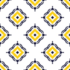 seamless pattern with cars