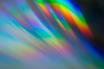 Shine CD  Macro