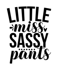 Sassy Svg, Sassy Svg Bundle, Sarcastic Svg, Sassy Quotes Svg,  svg designs, funny svg 