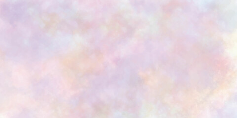 Tie Dye Design. Magic Aquarelle Dirty Art. Colorful Tie Dye Design. Bright Summer Colors Effect. Beautiful Fashion Print. Grunge Abstract Dirty Painting. Artistic Texture.