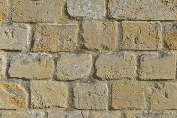 stone wall texture