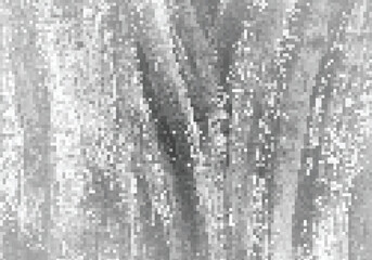 Abstract gray wood texture background