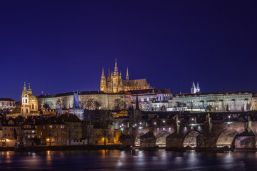 Praga