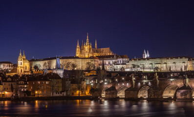 Praga