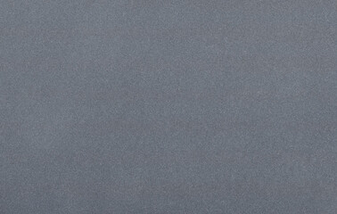 grey metal background with shiny speckles