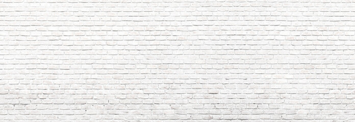 light white block brick wall
