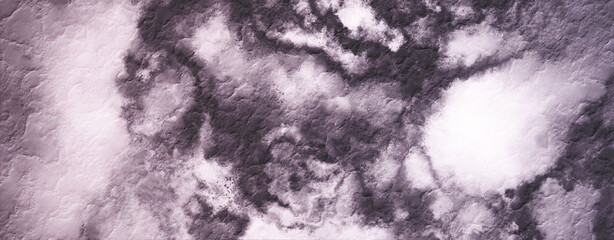  obscure  bleak  stripes  gem  artistic  backdrop  wallpaper for presentation 