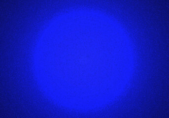 Textura azul para fondo