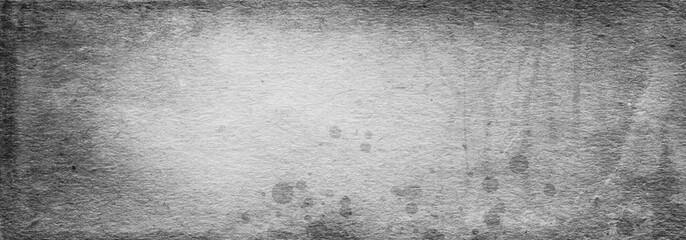 Textured background black and gray paper texture for design