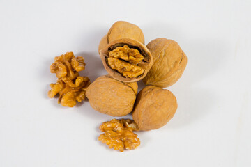 Nueces