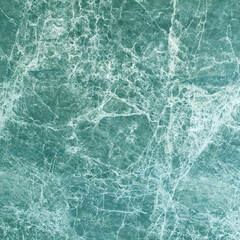 Raster marble texture similar to water, waves and ocean.
