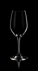 Wine Glass