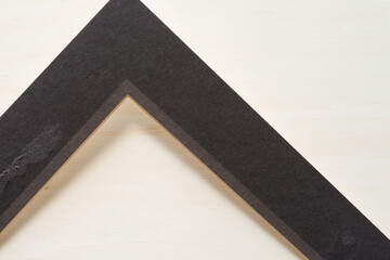 abstract paper background