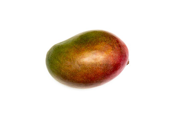 Exotic fruit