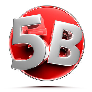 5B 이미지 – 찾아보기 205 스톡 사진, 벡터 및 비디오 | Adobe Stock