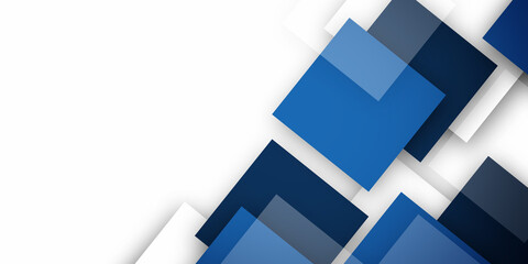 White background with light and dark shapes	