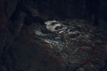 texture